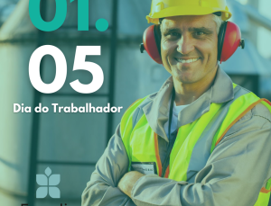 01. 05 (1)