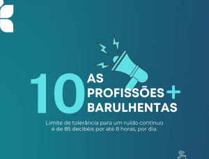 10 (2)