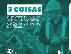 1080x1080 AGOSTO