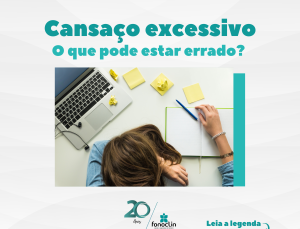 1080x1080 AGOSTO (1)