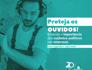 1080x1080 AGOSTO (3)