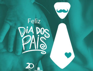 1080x1080 AGOSTO (4)