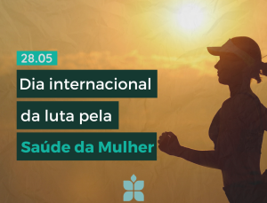 28.05 (2)
