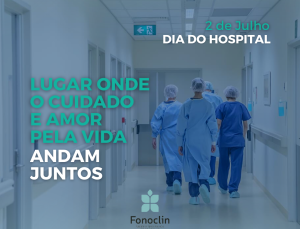 2 de Julho (3)