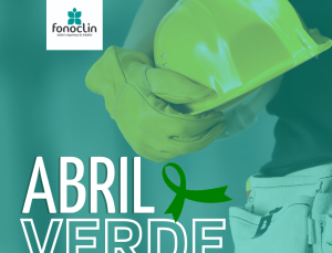ABRIL (3)