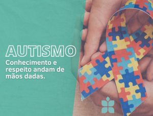 AUTISMO