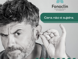 Adicionar_um_título