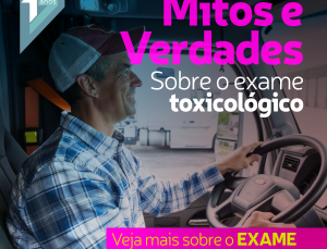 Ago_09_mitos_Materia_Site