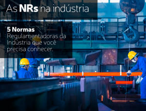 BANNER-NOTICIA_SITE