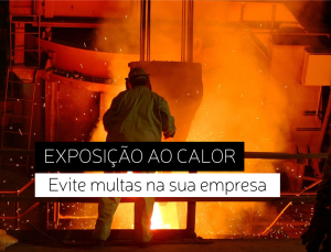 BANNER-NOTICIA_SITE_CALOR