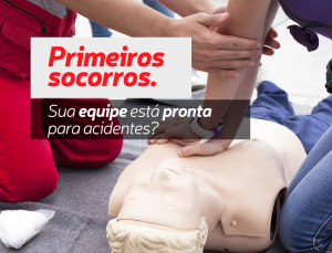 BANNER-NOTICIA_SITE_SOCORROS