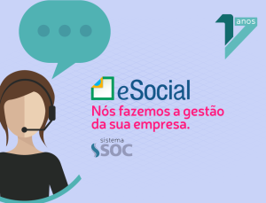 BANNER-NOTICIA_SITE_eSocial