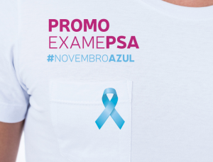 CAMPANHA_NOVEMBRO-AZUL_NOTICIA