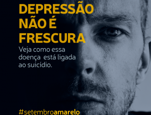 CAMP_SETAMARELO_noticia