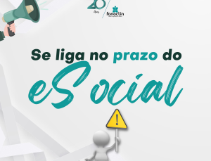 CARDS OUTUBRO
