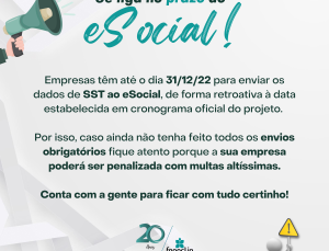 CARDS OUTUBRO