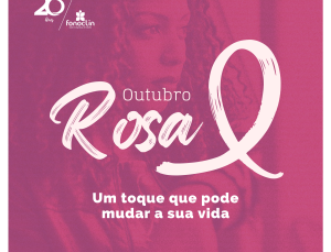 CARDS OUTUBRO