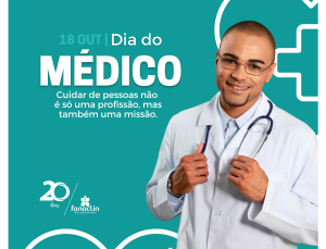 CARDS OUTUBRO (12)