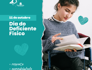 CARDS OUTUBRO (14)