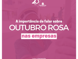 CARDS OUTUBRO (16)