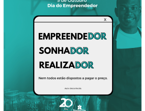 CARDS OUTUBRO (5)