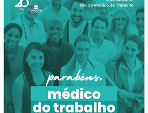 CARDS OUTUBRO (7)