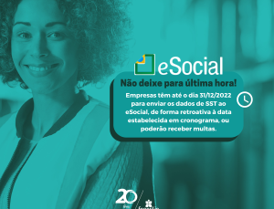 CARDS OUTUBRO (9)