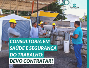 CONSULTORIA EM SEGURANÇA E SAÚDE DO TRABALHO (3)