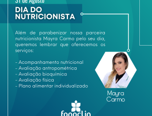 CUIDADOS AO AR LIVRE (14)