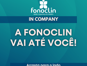 CUIDADOS AO AR LIVRE (8)