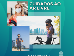 CUIDADOS_AO_AR_LIVRE_(1)