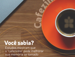 Cafe_noticias