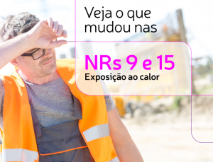 Calor_noticia