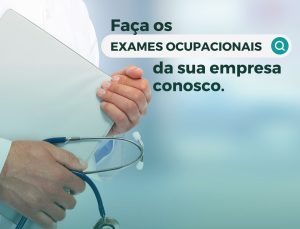 Confira na legenda