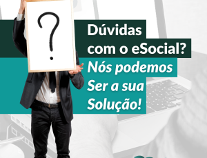 Confira na legenda (17)