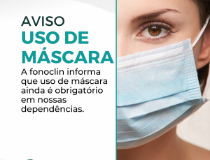 Confira na legenda (18)