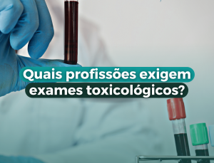 Confira na legenda (19)