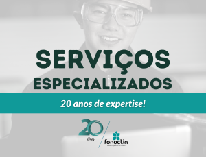 Confira na legenda (20)