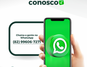 Confira na legenda (27)