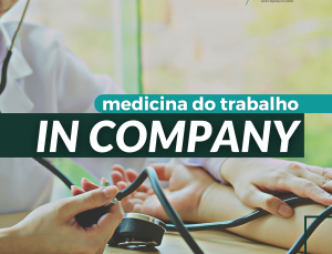 Confira na legenda (5)