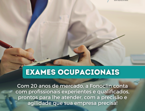 Confira na legenda (5)