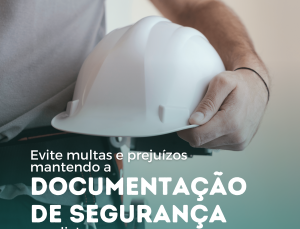 Confira na legenda (9)