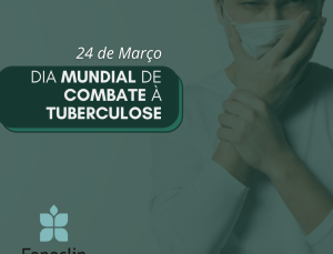 Cópia de DIA MUNDIAL DE COMBATE À TUBERCULOSE