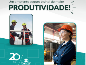 Cópia de EXAMES OCUPACIONAIS (1)