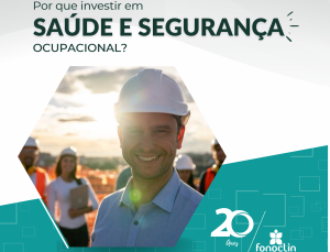 Cópia de EXAMES OCUPACIONAIS (2)