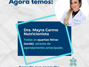 Cópia de Novidade!