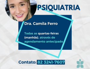 Cópia de Novidade! (1)