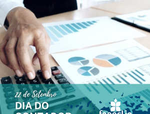 Cópia de dia do profissional de educação física