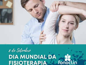 Cópia de dia do profissional de educação física