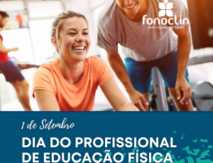 Cópia de dia do profissional de educação física (1)